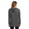 District® Women's Featherweight French Terry™ Hoodie